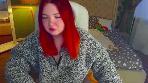 Snapshot of molinmoon chatting on February 11, 5:16 am Rosa online show from February 11, 5:16 am