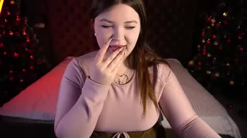 Rosa online show from January 17, 8:34 pm