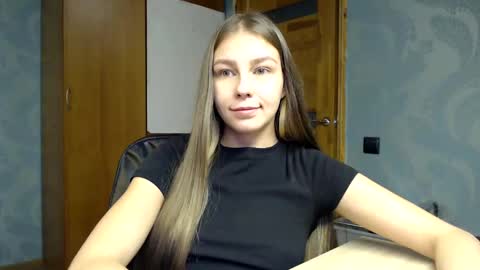 Bitcoin 1P8NuZxsaNsQTx7wJJJ7Ao1mic4nvJPVLC online show from December 5, 10:12 pm