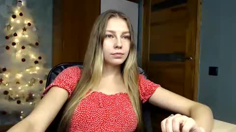 Bitcoin 1P8NuZxsaNsQTx7wJJJ7Ao1mic4nvJPVLC online show from December 13, 2:54 am