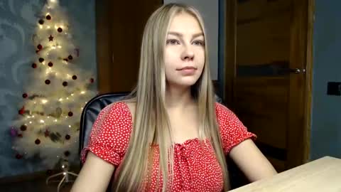 Bitcoin 1P8NuZxsaNsQTx7wJJJ7Ao1mic4nvJPVLC online show from January 10, 5:24 pm