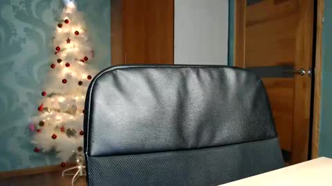 Bitcoin 1P8NuZxsaNsQTx7wJJJ7Ao1mic4nvJPVLC online show from January 10, 11:29 pm