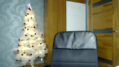 Bitcoin 1P8NuZxsaNsQTx7wJJJ7Ao1mic4nvJPVLC online show from January 24, 12:20 am