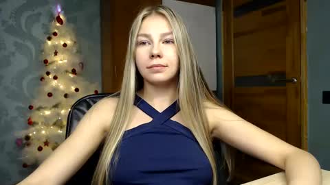 Bitcoin 1P8NuZxsaNsQTx7wJJJ7Ao1mic4nvJPVLC online show from January 25, 6:24 pm