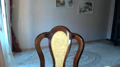 Bitcoin 1P8NuZxsaNsQTx7wJJJ7Ao1mic4nvJPVLC online show from September 21, 11:45 am