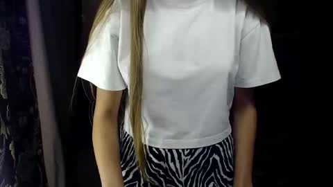 Bitcoin 1P8NuZxsaNsQTx7wJJJ7Ao1mic4nvJPVLC online show from September 21, 11:50 pm