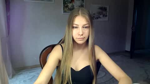 Bitcoin 1P8NuZxsaNsQTx7wJJJ7Ao1mic4nvJPVLC online show from October 13, 10:37 am