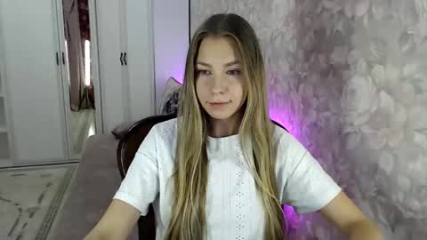 Bitcoin 1P8NuZxsaNsQTx7wJJJ7Ao1mic4nvJPVLC online show from October 18, 3:35 pm