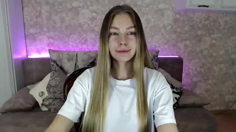 Bitcoin 1P8NuZxsaNsQTx7wJJJ7Ao1mic4nvJPVLC online show from November 27, 8:44 pm