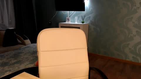 Bitcoin 1P8NuZxsaNsQTx7wJJJ7Ao1mic4nvJPVLC online show from March 3, 11:54 pm