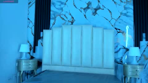 Hey Guys  Im Mollie online show from November 16, 12:33 pm