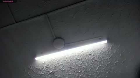 Hey Guys  Im Mollie online show from April 20, 12:08 pm