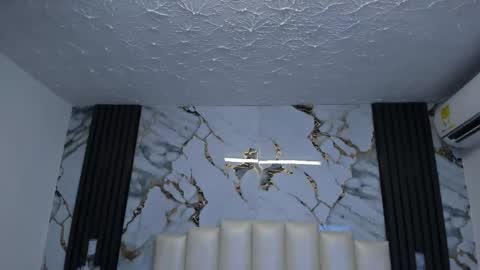 Hey Guys  Im Mollie online show from April 21, 12:11 pm