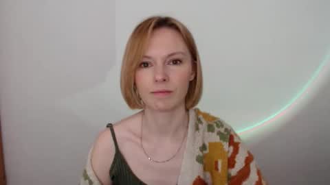 mollilove online show from May 31, 7:59 am