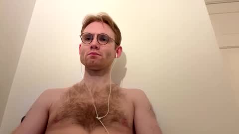 molliter online show from November 14, 12:09 am