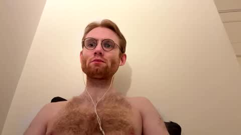 molliter online show from December 14, 1:55 am