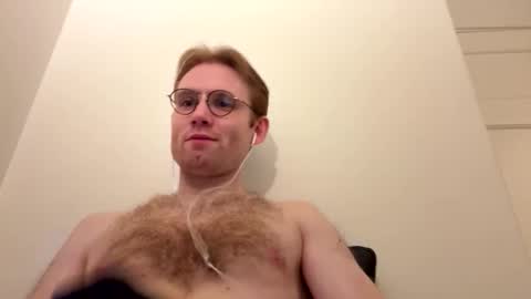 molliter online show from December 15, 10:47 pm