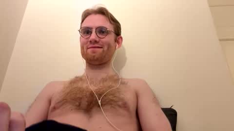 molliter online show from December 18, 5:08 pm