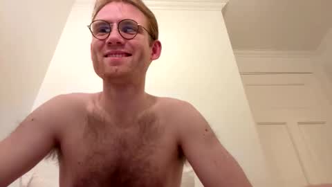 molliter online show from March 5, 11:56 pm