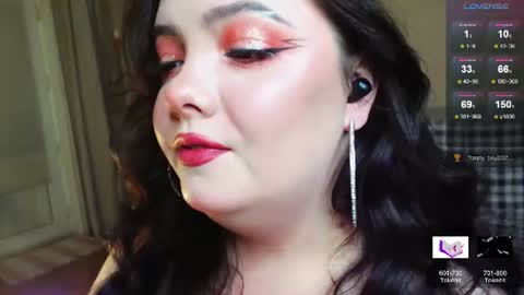 Snapshot of mollly_rose chatting on July 13, 9:39 pm Mollly online show from July 13, 9:39 pm