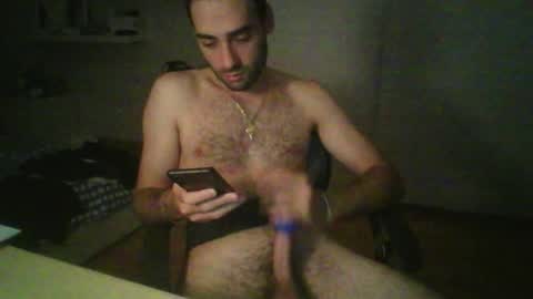 mollo20 online show from September 15, 8:31 pm