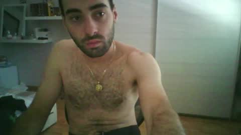 mollo20 online show from September 18, 1:02 pm