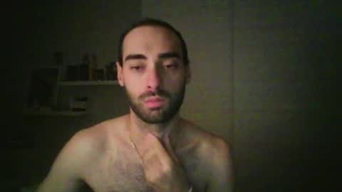 mollo20 online show from September 19, 8:09 pm