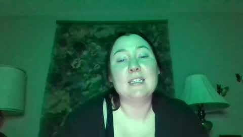 mollsballs123 online show from November 4, 4:22 am