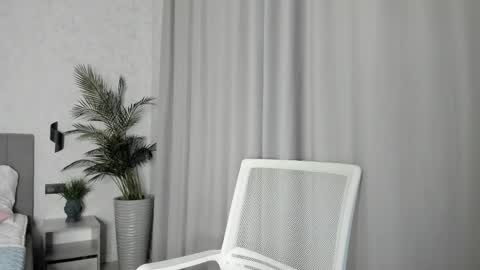 Sima online show from October 14, 3:07 am