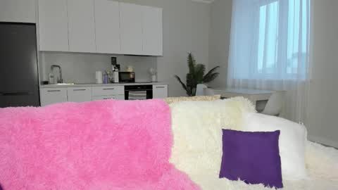 Sima online show from November 26, 2:34 am