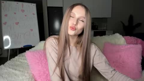 Sima online show from February 9, 11:36 am