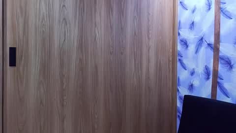 Snapshot of molly_ady chatting on September 28, 1:00 am Molly online show from September 28, 1:00 am