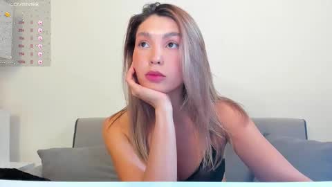 Snapshot of molly_anderson_ chatting on September 13, 9:20 am molly_anderson_ online show from September 13, 9:20 am