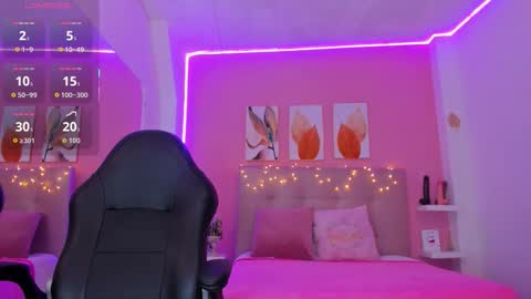    online show from January 10, 12:29 pm