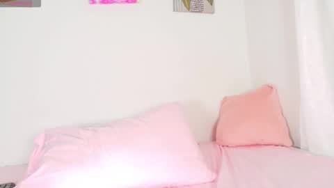 molly come and have fun online show from January 6, 10:56 pm