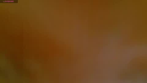 molly come and have fun online show from April 29, 1:21 am
