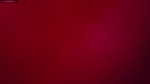 Snapshot of molly_hot778 chatting on May 8, 2:06 am molly come and have fun online show from May 8, 2:06 am