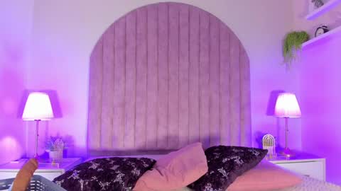 Molly Jackson online show from December 21, 12:06 pm