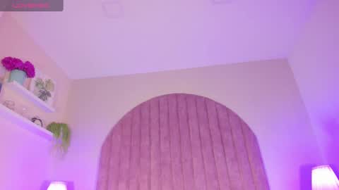 Molly Jackson online show from January 18, 12:26 pm