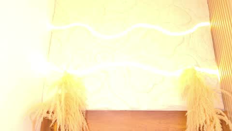 Molly Jackson online show from April 7, 11:15 pm