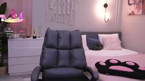 Snapshot of molly_jons chatting on November 5, 1:16 am Molly online show from November 5, 1:16 am