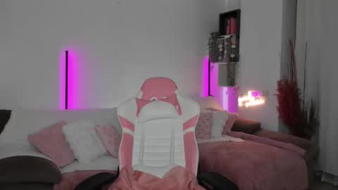 Snapshot of molly_k1ss chatting on October 23, 6:06 pm Molly online show from October 23, 6:06 pm