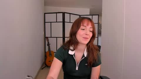   MOLLY   online show from May 6, 3:28 pm