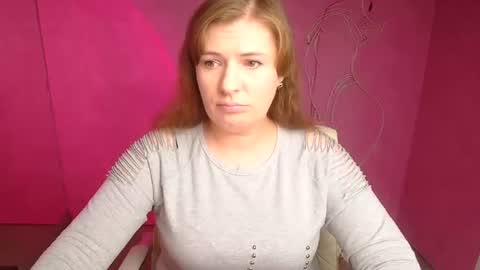 Molly online show from September 19, 11:33 am