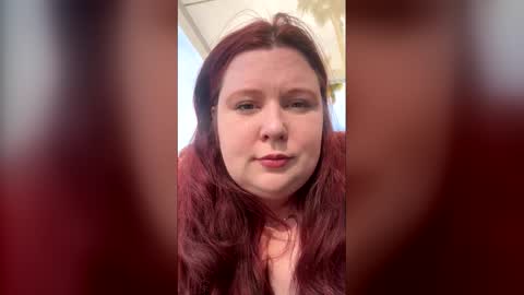 molly_moons online show from April 21, 3:17 pm