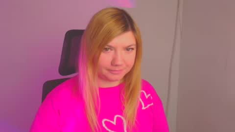 Snapshot of molly_moree chatting on January 14, 12:14 pm Molly online show from January 14, 12:14 pm