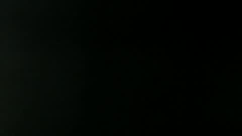 Molly online show from April 23, 11:31 am