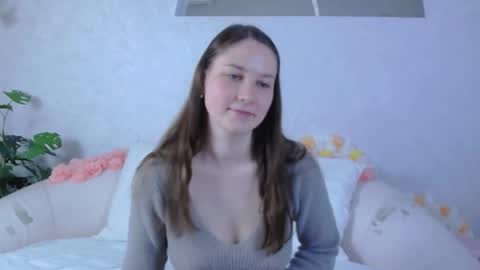   check my bio online show from May 20, 5:02 am
