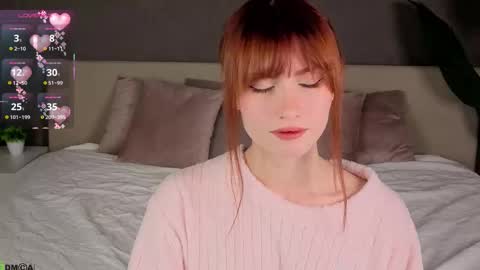 Snapshot of molly_rougge chatting on September 29, 11:09 pm Molly online show from September 29, 11:09 pm