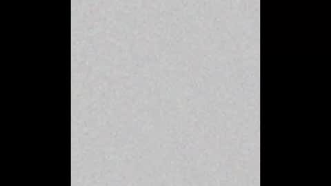 Snapshot of molly_royse chatting on February 12, 9:31 am I have new photos come and see with love Molly online show from February 12, 9:31 am